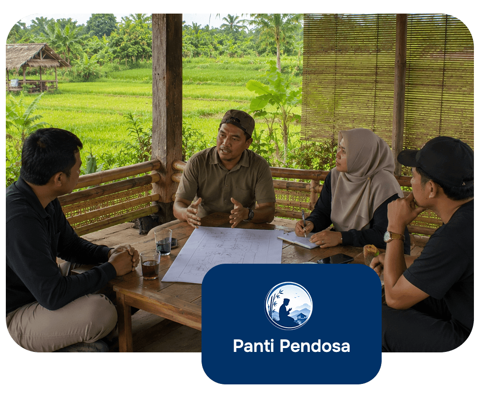 PANTI PENDOSA PROFIL(1)