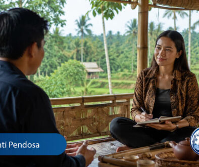 Tempat Healing Pikiran di Sumedang untuk Menenangkan Hati dan Jiwa(1)