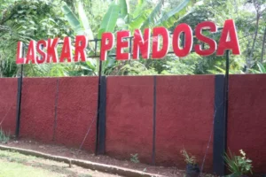 panti pendosa - galeri (33)